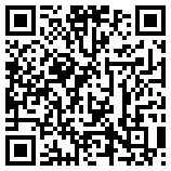 QR Code for Tempest Tileworks in Portland, OR 97202