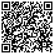 QR Code for The Bent Brick in Portland, OR 97209