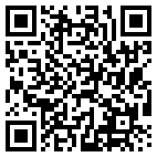 QR Code for The Enlightened in Salem, OR 97301
