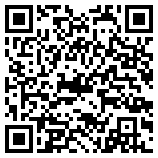 QR Code for Tidewater Contractors in John Day, OR 97845