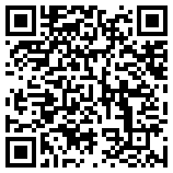 QR Code for Tk Barnard Construction in Happy Valley, OR 97086