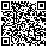 QR Code for Torex Inc Atv Rentals in Florence, OR 97439