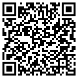 QR Code for Trinity Locksmith in Clackamas, OR 97015