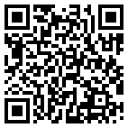QR Code for True Value in Cave Junction, OR 97523