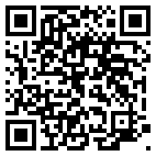 QR Code for Trutec Bumpers in Canby, OR 97013