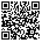 QR Code for Vigilant-Headquarters & Oregon Regional Office in Portland, OR 97223