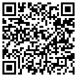 QR Code for Vixie William & Marcia in Milton Freewater, OR 97862