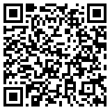 QR Code for Walker Structural Engineering in Bend, OR 97703