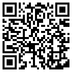 QR Code for Waterstone Spa in Ashland, OR 97520