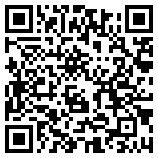 QR Code for West Coast Searchlights in Tangent, OR 97389