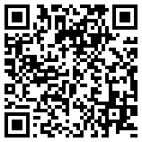 QR Code for Willamina Flower Shops in Willamina, OR 97396