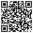 QR Code for Wool Shed in North Bend, OR 97459