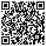 QR Code for Work Unlimited in Salem, OR 97301