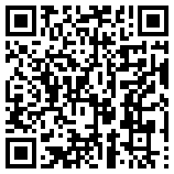 QR Code for Worldlight Websites in Portland, OR 97239