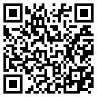 QR Code for 23hoyt in Portland, OR 97210