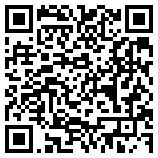 QR Code for Aaa Lock & Key in Gresham, OR 97030
