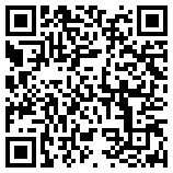 QR Code for Aamco Transmissions in Lebanon, OR 97355