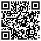 QR Code for GSS Accushred in Gresham, OR 97030