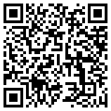 QR Code for Acoustical Tile Systems in Eugene, OR 97404