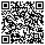 QR Code for Adt Security Services in Grants Pass, OR 97526