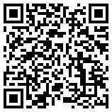 QR Code for ADT Security Services in The Dalles, OR 97058