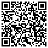 QR Code for Adv Precision Anodizing in Wood Village, OR 97060
