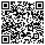 QR Code for Affiliated Resources in Springfield, OR 97478