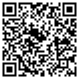 QR Code for Alaskan Copper & Brass Company in Portland, OR 97202
