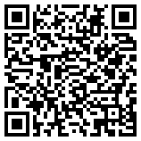 QR Code for Alliance Interviewing Services in Eugene, OR 97401