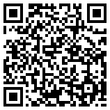 QR Code for Alpine Import Service in Springfield, OR 97477