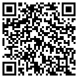 QR Code for Art of Touch Massage & Wellness Center in Albany, OR 97321