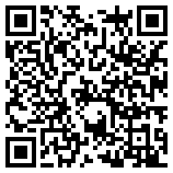 QR Code for Assn Cambridge Pool in Salem, OR 97306