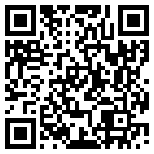QR Code for Autosco in Canby, OR 97013