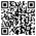 QR Code for Autozone Parts & Repair in Warrenton, OR 97146