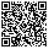 QR Code for B & R Auto Wrecking in Corvallis, OR 97333