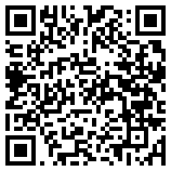QR Code for Backyard Play Places in Portland, OR 97267