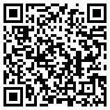 QR Code for Baker County Road Dept in HALFWAY, OR 97834
