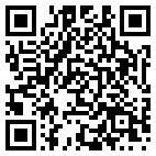 QR Code for Bangers & Brews in Bend, OR 97702
