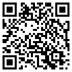 QR Code for Barcia Amp in Portland, OR 97216