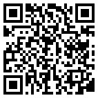QR Code for Baum Donald Dvm in Bandon, OR 97411