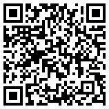 QR Code for Bayless Riverview Realty in Gold Hill, OR 97525