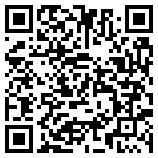 QR Code for Bear Creek Mini-Storage in Talent, OR 97540
