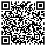 QR Code for Beaverton Jade Sauna in Beaverton, OR 97005