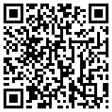 QR Code for Bend Lock & Safe in Bend, OR 97701