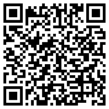 QR Code for Big Toy Storage in Mcminnville, OR 97128