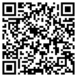 QR Code for Blind Onion Pizza & Pub in Portland, OR 97232