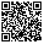 QR Code for Bluevolt in Portland, OR 97201