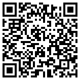 QR Code for BNSF Railway in Klamath Falls, OR 97603