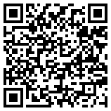 QR Code for BPM Hoa Management in Portland, OR 97201