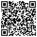 QR Code for Brian Trout Ranch in Sandy, OR 97055